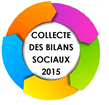 Logo bilan social