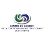 Logo CDG 23