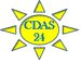 CDAS 24